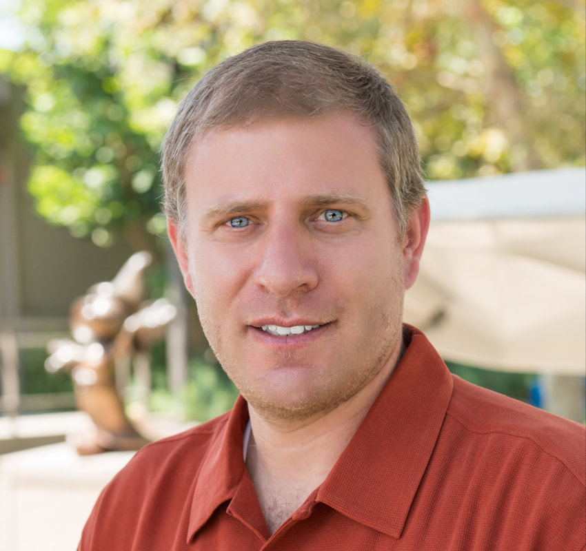David Bell - Home Inspector